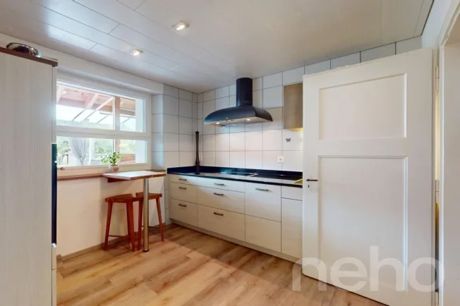 7 Zimmer Einfamilienhaus in Vendlincourt – photo 4 sur 13