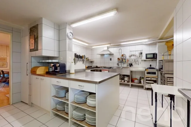 7 Zimmer Einfamilienhaus in Vendlincourt – photo 8 sur 13