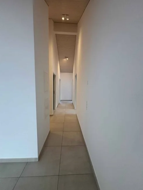4.5 Zimmer Wohnung in St-Prex – Foto 4 von 13