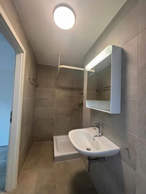 4.5 Zimmer Wohnung in St-Prex – Foto 7 von 13
