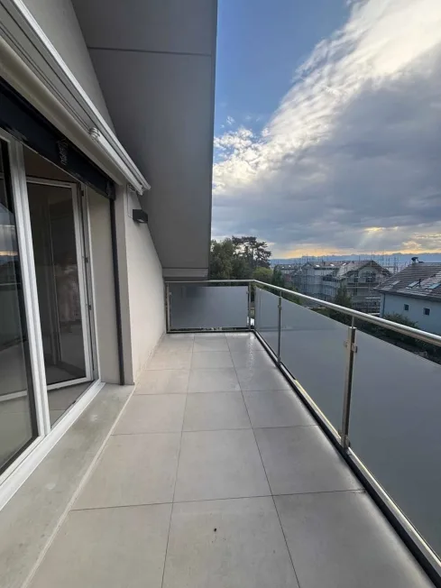 4.5 Zimmer Wohnung in St-Prex – Foto 12 von 13