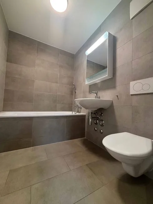 4.5 Zimmer Wohnung in St-Prex – Foto 6 von 13