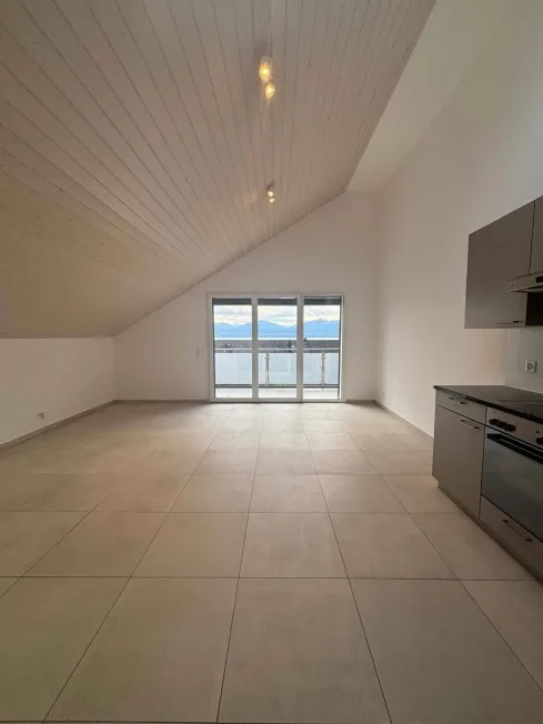 4.5 Zimmer Wohnung in St-Prex – Foto 3 von 13