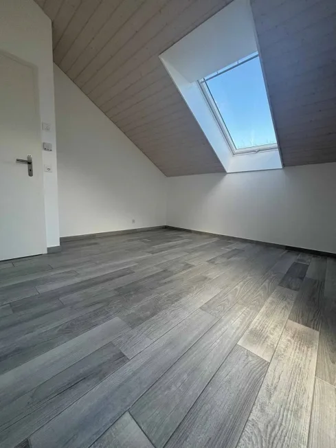 4.5 Zimmer Wohnung in St-Prex – Foto 8 von 13