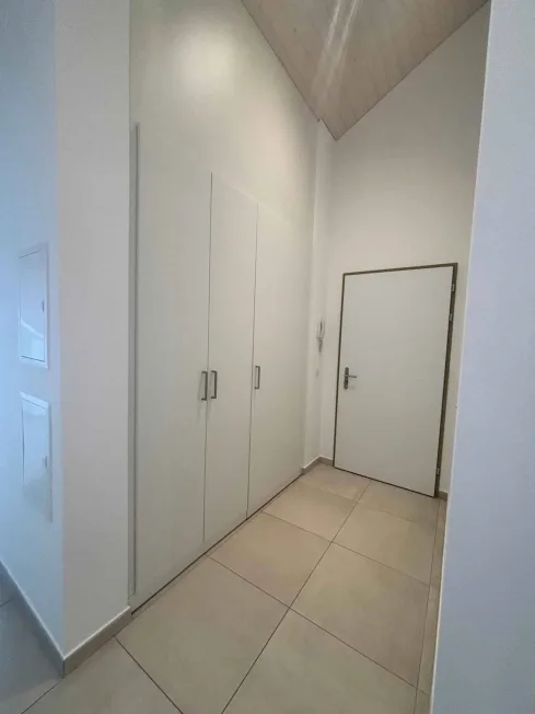 4.5 Zimmer Wohnung in St-Prex – Foto 5 von 13