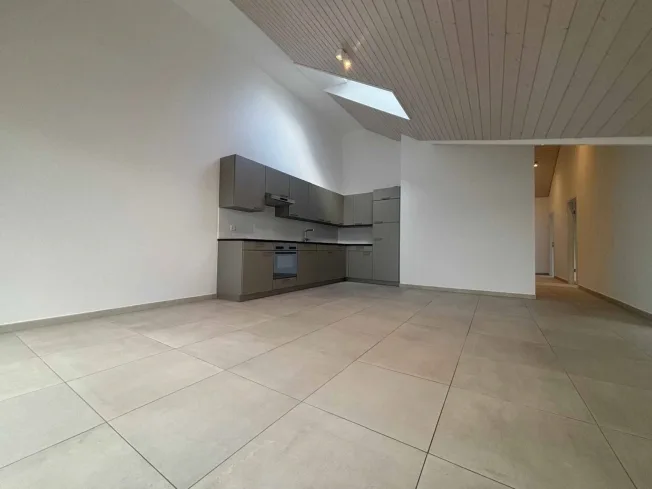 4.5 Zimmer Wohnung in St-Prex – Foto 2 von 13