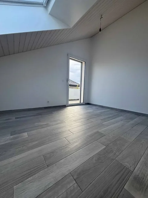 4.5 Zimmer Wohnung in St-Prex – Foto 9 von 13
