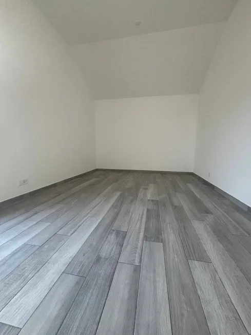 4.5 Zimmer Wohnung in St-Prex – Foto 10 von 13