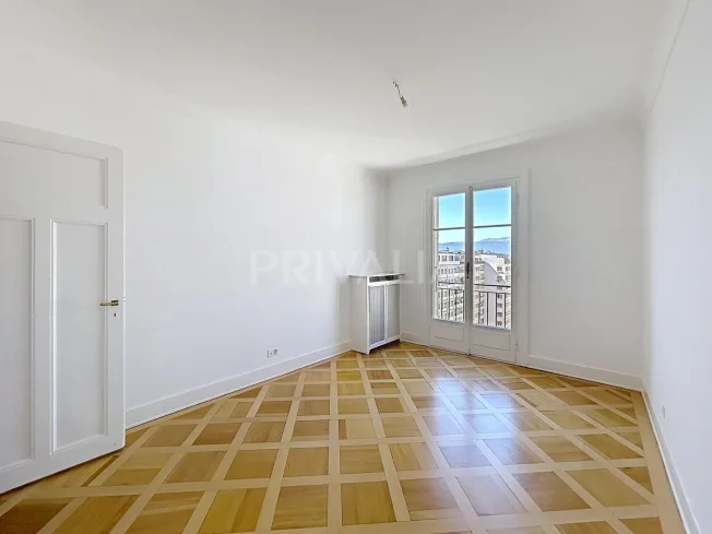 5.5 Zimmer Wohnung in Genève – Foto 5 von 8