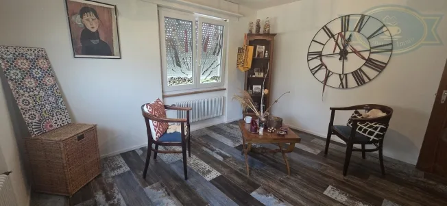 10 Zimmer Einfamilienhaus in Bure – foto 6 di 14