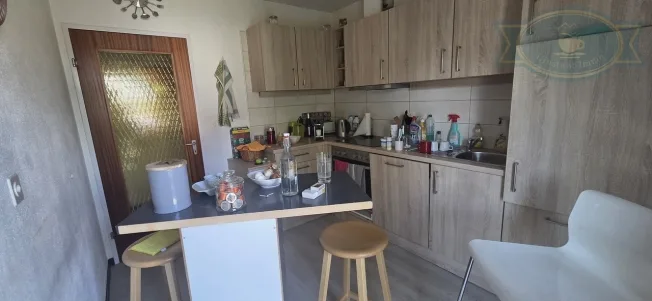 10 Zimmer Einfamilienhaus in Bure – foto 10 di 14