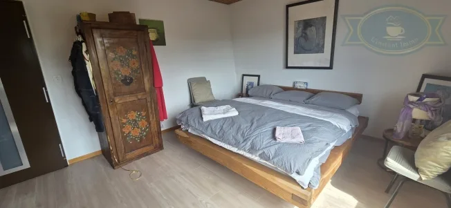 10 Zimmer Einfamilienhaus in Bure – foto 8 di 14