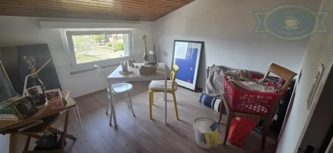 10 Zimmer Einfamilienhaus in Bure – foto 11 di 14