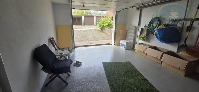 10 Zimmer Einfamilienhaus in Bure – foto 14 di 14