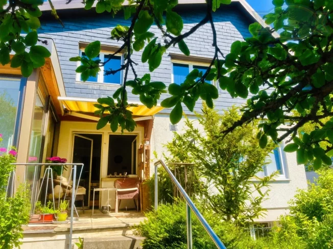 10 Zimmer Einfamilienhaus in Bure – foto 3 di 14