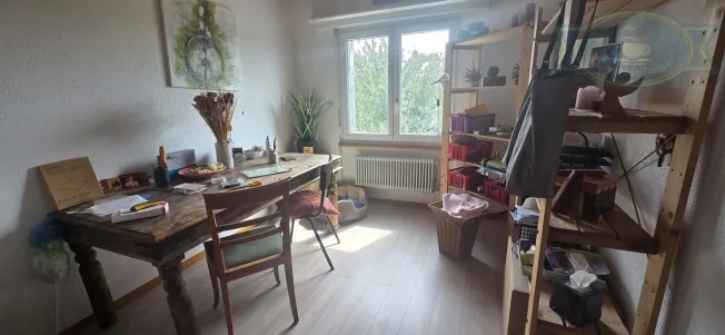 10 Zimmer Einfamilienhaus in Bure – foto 9 di 14