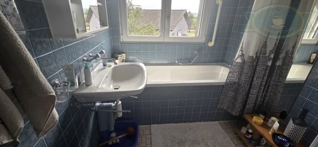 10 Zimmer Einfamilienhaus in Bure – foto 12 di 14