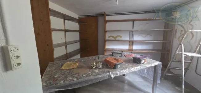 10 Zimmer Einfamilienhaus in Bure – foto 13 di 14