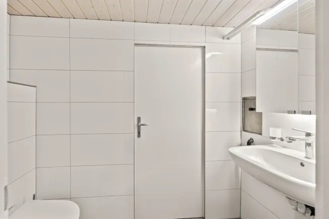 6.5 Zimmer Einfamilienhaus in Frenkendorf – photo 12 sur 13