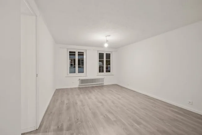 6.5 Zimmer Einfamilienhaus in Frenkendorf – photo 6 sur 13