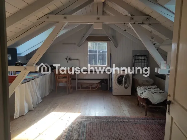 4 Zimmer Haus in Zumikon – Foto 3 von 7