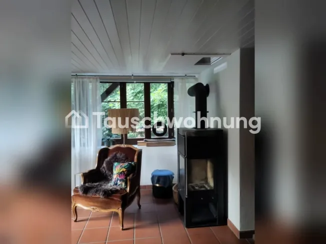 4 Zimmer Haus in Zumikon – Foto 4 von 7