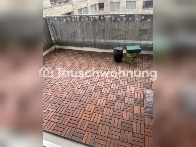 2 Zimmer Wohnung in Wallisellen – Foto 3 von 6