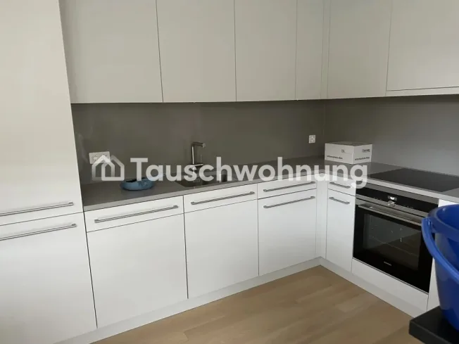 2 Zimmer Wohnung in Wallisellen – Foto 5 von 6