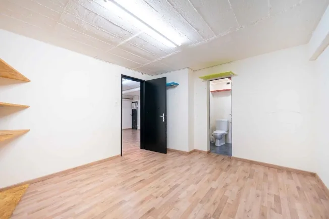 Wohnung in Lausanne – Foto 6 von 7