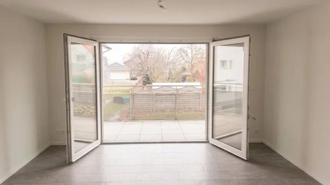 2.5 Zimmer Wohnung in Thierrens – Foto 3 von 9