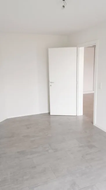 2.5 Zimmer Wohnung in Thierrens – Foto 7 von 9