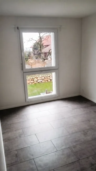 2.5 Zimmer Wohnung in Thierrens – Foto 5 von 9