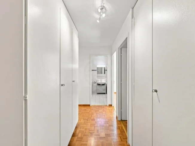 5 Zimmer Wohnung in Corsier GE | UrbanHome