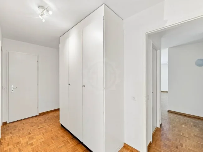 5 Zimmer Wohnung in Corsier GE | UrbanHome
