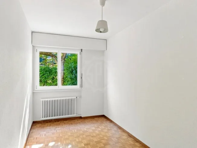 5 Zimmer Wohnung in Corsier GE | UrbanHome
