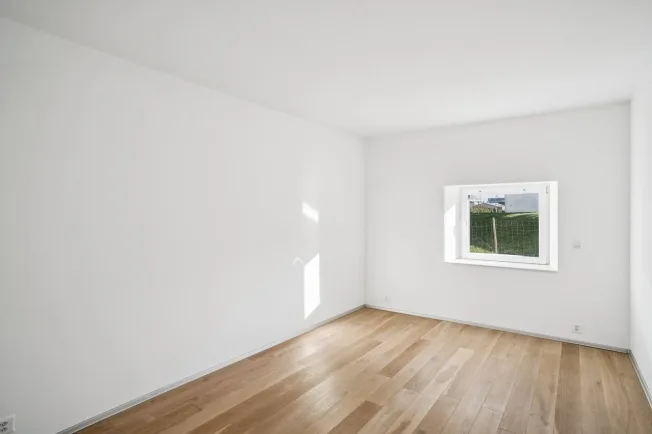 4.5 Zimmer Wohnung in Martigny – foto 3 di 6