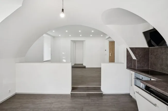 4.5 Zimmer Wohnung in Martigny – foto 2 di 6