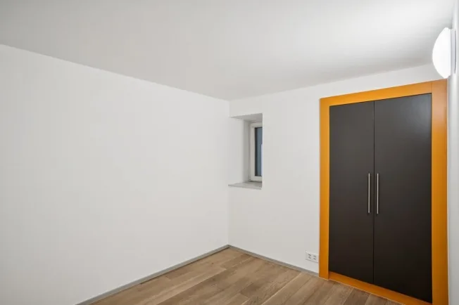 3.5 Zimmer Wohnung in Martigny – photo 5 sur 6