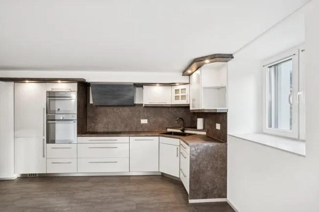 3.5 Zimmer Wohnung in Martigny – photo 2 sur 6