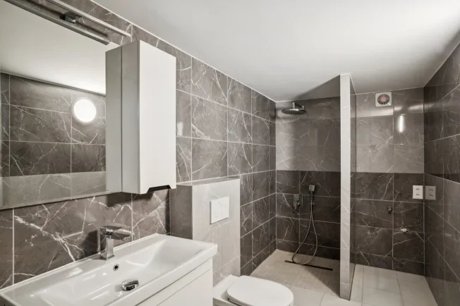 3.5 Zimmer Wohnung in Martigny – photo 3 sur 6