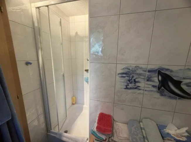 5 Zimmer Einfamilienhaus in St-Ursanne – photo 11 of 12