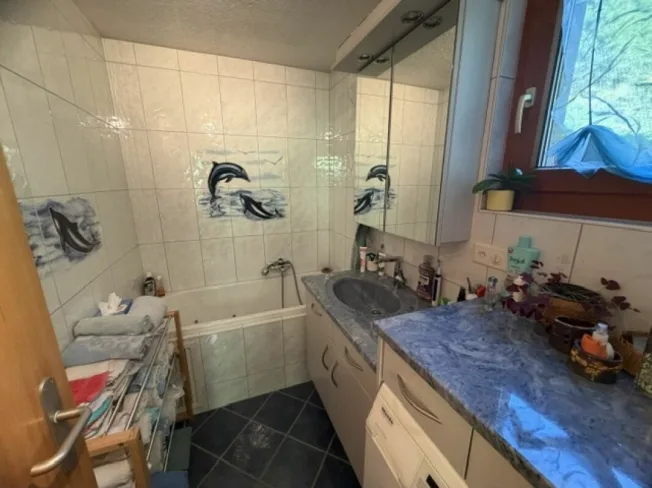 5 Zimmer Einfamilienhaus in St-Ursanne – photo 10 of 12
