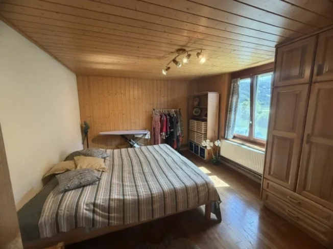 5 Zimmer Einfamilienhaus in St-Ursanne – photo 8 of 12