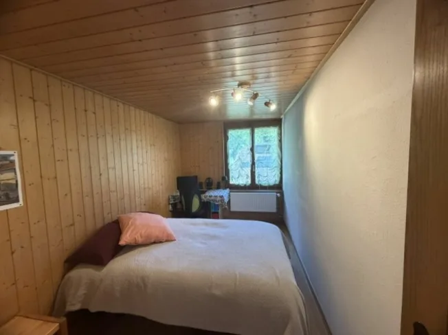 5 Zimmer Einfamilienhaus in St-Ursanne – photo 9 of 12