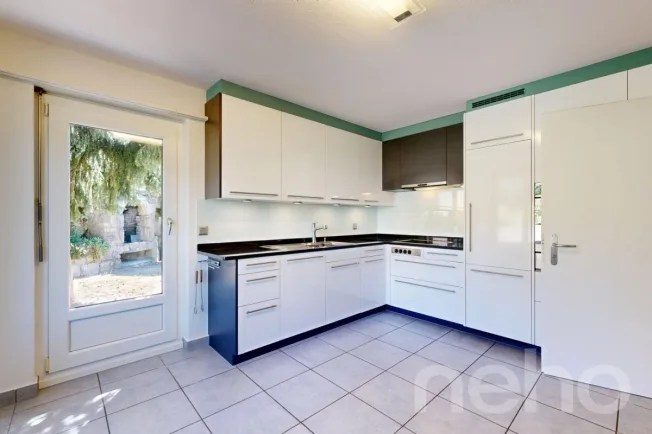4.5 Zimmer Einfamilienhaus in Balsthal – foto 4 di 12