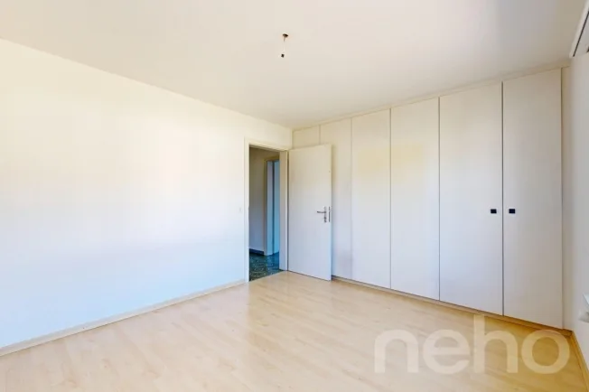 4.5 Zimmer Einfamilienhaus in Balsthal – foto 9 di 12