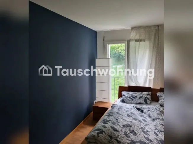 3.5 Zimmer Wohnung in Zürich – photo 7 sur 8