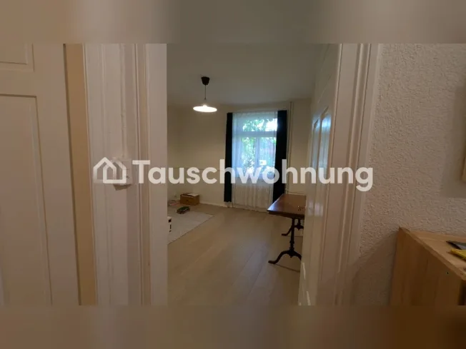 3.5 ZImmer Wohnung – foto 8 di 8