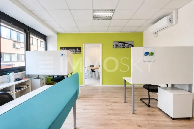 5.5 Zimmer Einfamilienhaus in Lamone-Cadempino – foto 3 di 12