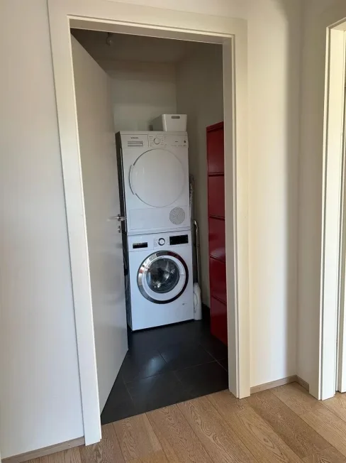 4.5 Zimmer Wohnung in Ecublens VD – Foto 12 von 13
